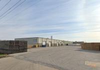 Missouri Metal Manufacturing Plant to Layoff 61 Workers