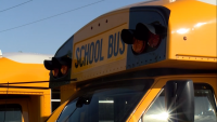 Missouri school districts to get ‘first look’ at new A-F grading system this fall