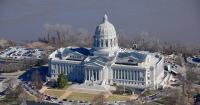 Missouri Redistricting Map Explained: What the GOP-Backed Districts Change Before the 2026 Midterms