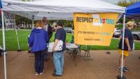 Missouri amendment protecting citizen-led laws rejected by judge