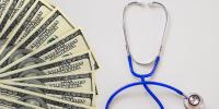 Garden County Health Services seeks financial stability with a Chapter 9 filing