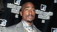 2Pac's Family Speaks Out After Gunfire Breaks Out Near Las Vegas Courthouse