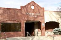 Carson City supervisors repeal ordinance from 2012 library project calling for public vote