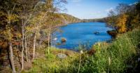 New initiative encourages New Yorkers to explore state parks to improve mental health