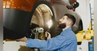 Ohio EPA Announces Final Rules for Auto Inspection Program