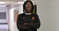 Oregon, Florida, Georgia, Notre Dame, Miami: how Jayden Bell is building his 2026 recruiting calendar
