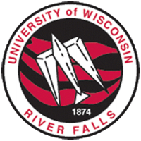 Oregon’s Berge, Crowe graduate from UW-River Fall