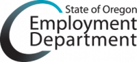 Oregon highlights paid family leave options for new parents this month