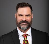 Oregon Ethics Commission Opens Ivestigation into Clackamas County Commissioner Ben West