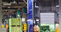Menzies Aviation Tests AI-Powered Cargo Technology at Heathrow