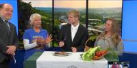 Black Hills Farmers Market celebrates 4th annual PROtein Day