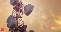 India calls for joint advocacy for standards in international telecom, ICT bodies