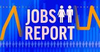 Minnesota unemployment dips to 4.3% as job market holds strong