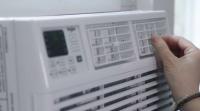 Houston rental A/C ordinance: Your questions, comments coming in