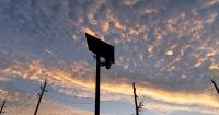Texas Officer Takes Down Flock Surveillance Cameras