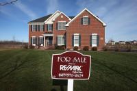 Texas Homebuyers May Share $28.5 Million From Keller Williams, REMAX Settlement