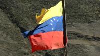 Economic Warfare and Resilience: Venezuela's Fight for Social Achievements