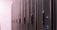 Virginia Beach pauses new data center permits