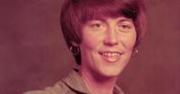 Virginia Jones Pitman “Ginny”