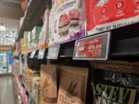 Seattle weighs ban on ‘surveillance pricing’ at grocery stores, but will it save shoppers money?