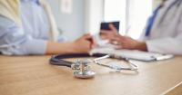 Health insurance Marketplace plans likely to get more expensive in 2027
