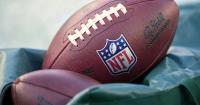 NFL complains about changes by Nielsen to TV ratings measurements