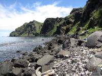 How to help protect the deep sea in the Marianas and American Samoa today