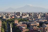 Top 10 Things to Do in Yerevan, Armenia