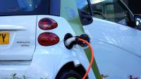 Armenia to allow duty-free import of additional 5,000 electric vehicles in 2026
