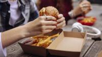 Fast Food Items That Have Received Makeovers In 2026 (For Better Or Worse)