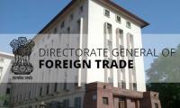 DGFT opens door wider for rupee-settled exports