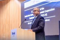 Customs’ role extends beyond revenue collection and border control: Ihusan