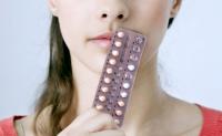 Vienna pushes abortion, LGBT agenda on young girls in ‘contraception brochure’