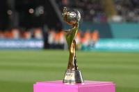 FIFA Unveils 2027 Women’s World Cup Dates, Venues Across Brazil