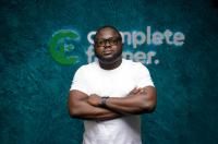 Endeavor Nigeria Welcomes Ghanaian Entrepreneur Desmond Koney and Complete Farmer to the Endeavor Network