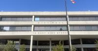 Springfield leaders respond after ICE arrests of Haitian immigrants after expiration of TPS