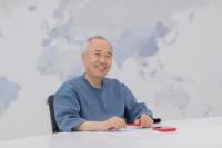 Jusung Engineering Eyes Global Leap with Its 'Only One' ALG Tech