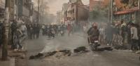 Madagascar’s Youth Revolt Opens Door to Reform