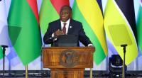 South Africa’s ANC Faces Another Electoral Reckoning