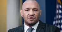 Zimbabwean pastor brings defamation action against Conor McGregor