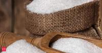 India allows duty-free sugar imports as prices climb ahead of festive season