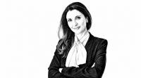 Israel Still Lacks a Serious Communications Strategy After 3 Years of War, Says Fleur Hassan-Nahoum