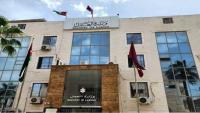 "Ministry of Labor" Urges Regularization of Non-Jordanian Workers' Status Before End of September