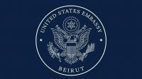US Embassy welcomes Banking Resolution Law, calls for further action