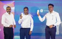 STO introduces GE HealthCare’s portable Vscan ultrasound system in Maldives