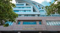Maldives to host global SIDS business and investment forums Maldives to host the SIDS Global Business Network Forum 2026 and the inaugural Island Investment Forum in Malé from August 23–25, with over 200 participants from over 30 countries to discuss i…