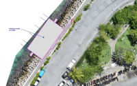 MTCC Seeks Public Feedback on West Park Fish Market Redevelopment
