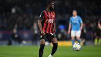 DAZN extends with Serie A in UK and Ireland; deals with LiveMode TV
