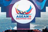 Philippines convenes ASEAN space forum