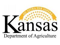 Ellsworth Teacher Appointed to Kansas Dept. of Agriculture Board